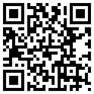 twitter推特app