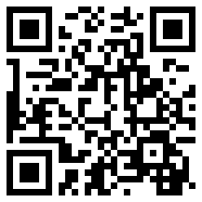 电子魅魔APP