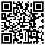 PICACG2.2.1.2.3.4.12.86MB