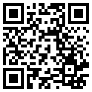 iphone充电提示音设置app