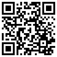 2-base.apk.1安装包下载