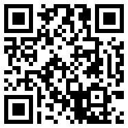 acfun流鼻血黄化软件1.3.7