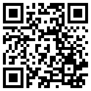 魅影直播app安装2023最新版特色介绍页面版