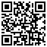 魅影直播间app安装最新版本2023
