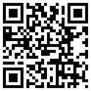 抖音老版本5.8.0