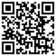 pocketmqo汉化版安装包