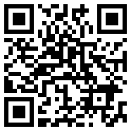Animugen2048火柴人战争遗产app