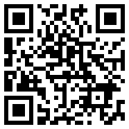 51mh.app2.20版本