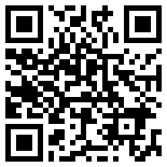 车机版360全景下载