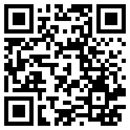 PICACG2.2.1.3.3.4.APK12.86MB
