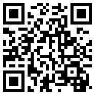 神奇的摄影机桃子汉化