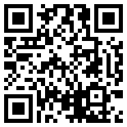 aff91cc短视频交友app最新版下载