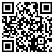 像素鱼进化下载最新版v1.0.0
