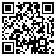 诅咒铠甲697.40MB