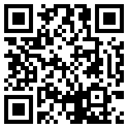 糖心v1.0.3破解版安装经指