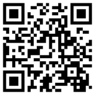 新月直播app正版