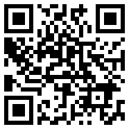 keynote下载