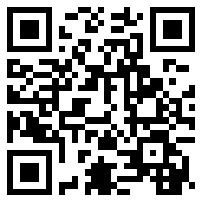 华数鲜时光v2.6.5