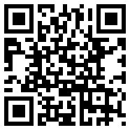 橙光游戏app