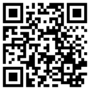 licolico追剧软件最新版-licolico追剧