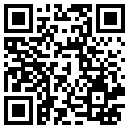 蓝莓视频网站