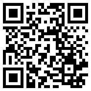 速爱app