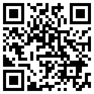 牛牛影视.apk