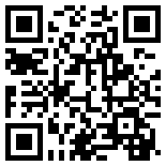 tempemailpro邮箱