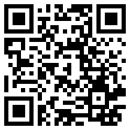UFCMobile2正版