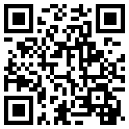 青果视频v1.0