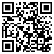 syahata1.0.1汉化版下载