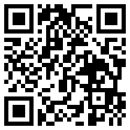com.mimei17.AppApplication.apk