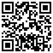 台湾中天新闻台直播app