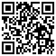 我的世界基岩版1.9.0