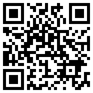 猫声APP