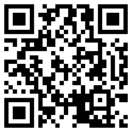 beastbeat下载0.2.24