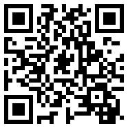 甜瓜战斗游乐场安装v1.8