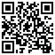 零点看书app
