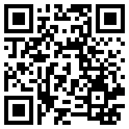 欧交易所app官网登陆地图版