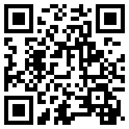 ZRHZTOP画质怪兽