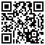 bud旧版本下载v7.6.6