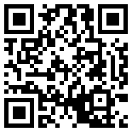 克隆机器人角斗场