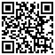 18c.mic.apk