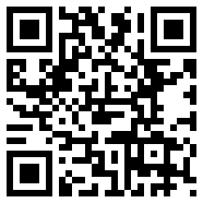 bacchikoisc汉化版