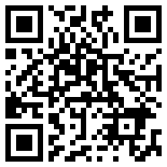 www.074.tv