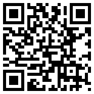 糖心v1.0.3破解版安装