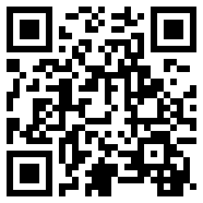 PICACG2.2.1.2.3.4.APK12.86