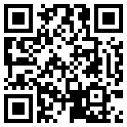 cilicili短视频版本3.4.1.1