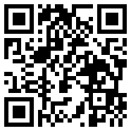 91小视频安卓版app