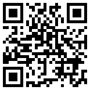 糖心V1.0.3破解版下载安装